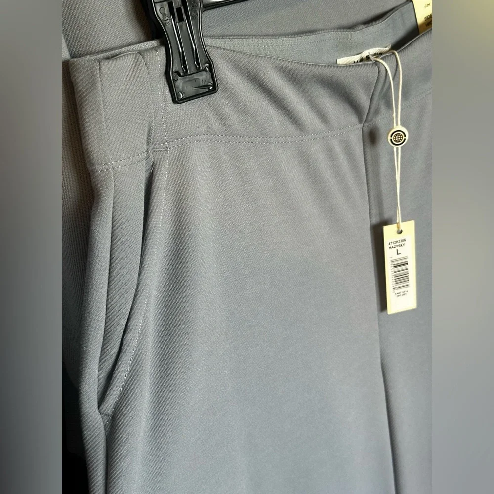 Max Studio Soft BLUE Ensemble Set - Picture 6 of 15